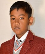 <b Class=kkb><big>Reshabh Sarkar</big><BR><I>4th B</I></b>