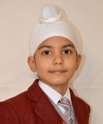 <b Class=kkb><big>Harteg Singh</big><BR><I>3rd A</I></b>