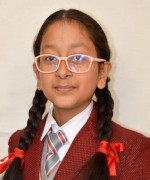 <b Class=kkb><big>Vaanya Bisht</big><BR><I>7th A</I></b>
