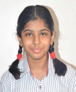 <b Class=kkb><big>Kavya Saini</big><BR><I>8th C</I></b>