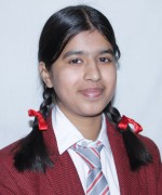 <b Class=kkb><big>Samaira</big><BR><I>9th A</I></b>