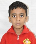 <b Class=kkb><big>Shivam</big><BR><I>UKG B</I></b>