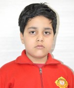 <b Class=kkb><big>Sharav Kadyan</big><BR><I>UKG A</I></b>